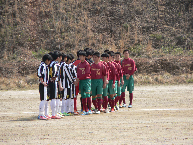 20160409C1_00.jpg